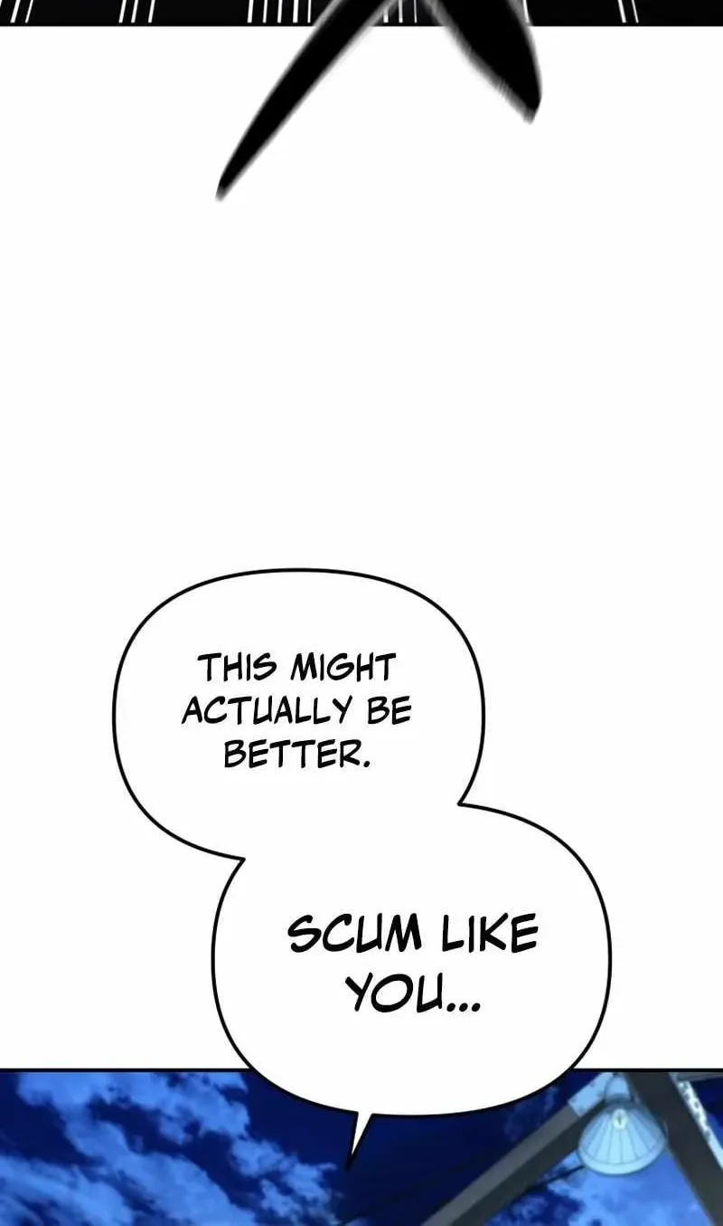 Read The Cop Is Too Strong chapter 22 image 16 on Lezhin