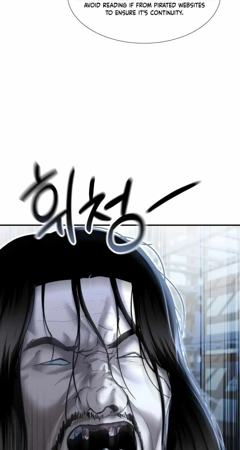 Read The Cop Is Too Strong chapter 22 image 30 on Lezhin