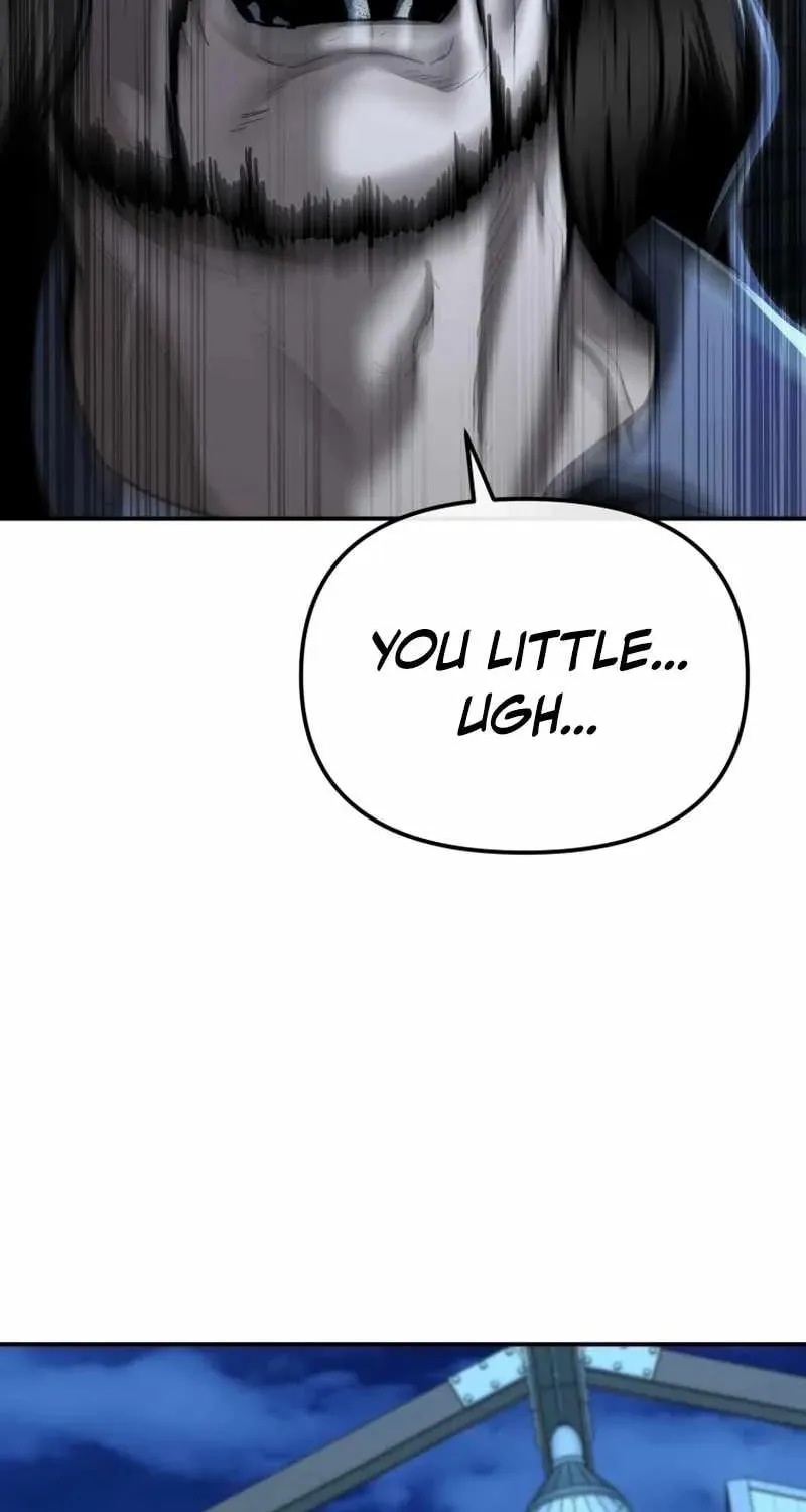 Read The Cop Is Too Strong chapter 22 image 31 on Lezhin