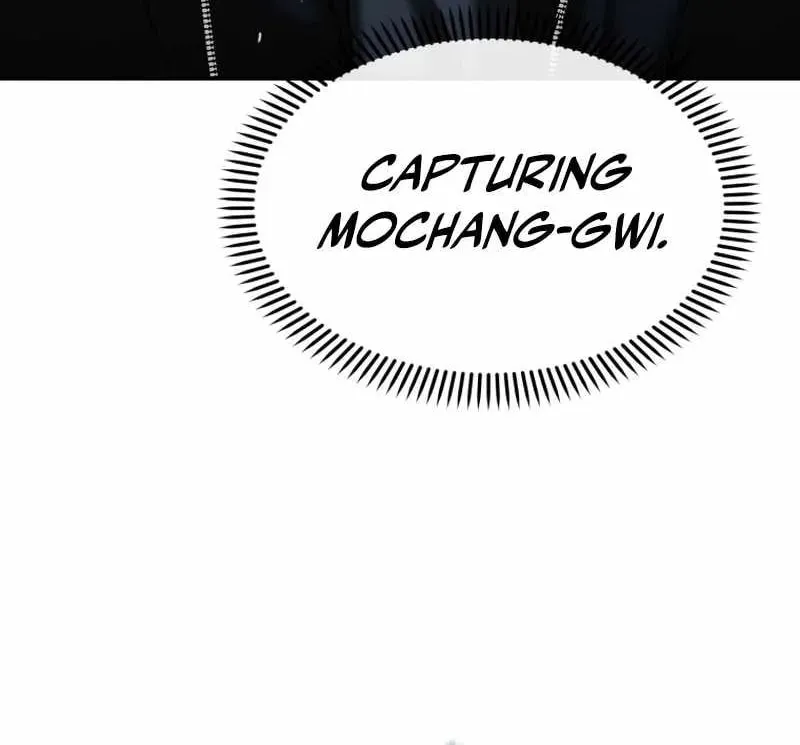 Read The Cop Is Too Strong chapter 22 image 40 on Lezhin