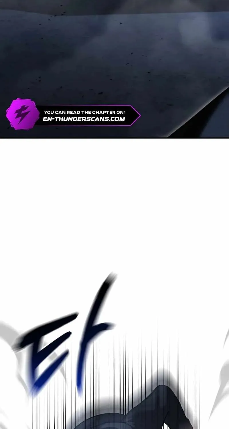 Read The Cop Is Too Strong chapter 22 image 48 on Lezhin