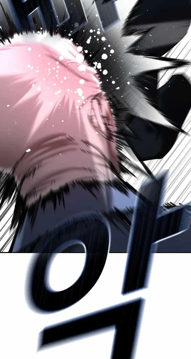 Read The Cop Is Too Strong chapter 22 image 51 on Lezhin