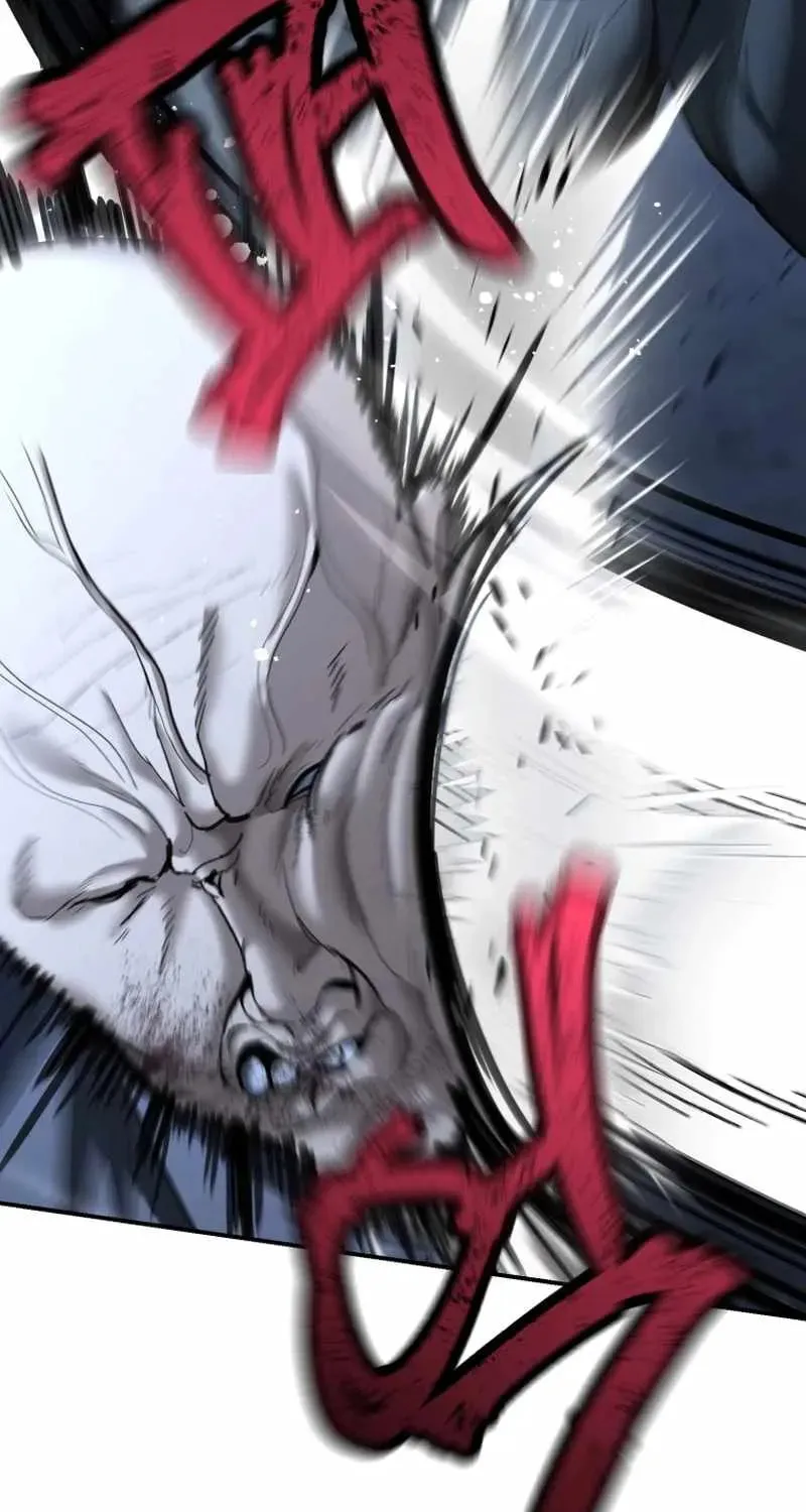 Read The Cop Is Too Strong chapter 22 image 55 on Lezhin