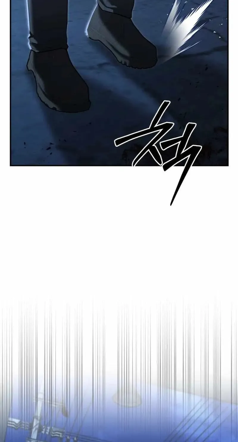 Read The Cop Is Too Strong chapter 22 image 58 on Lezhin