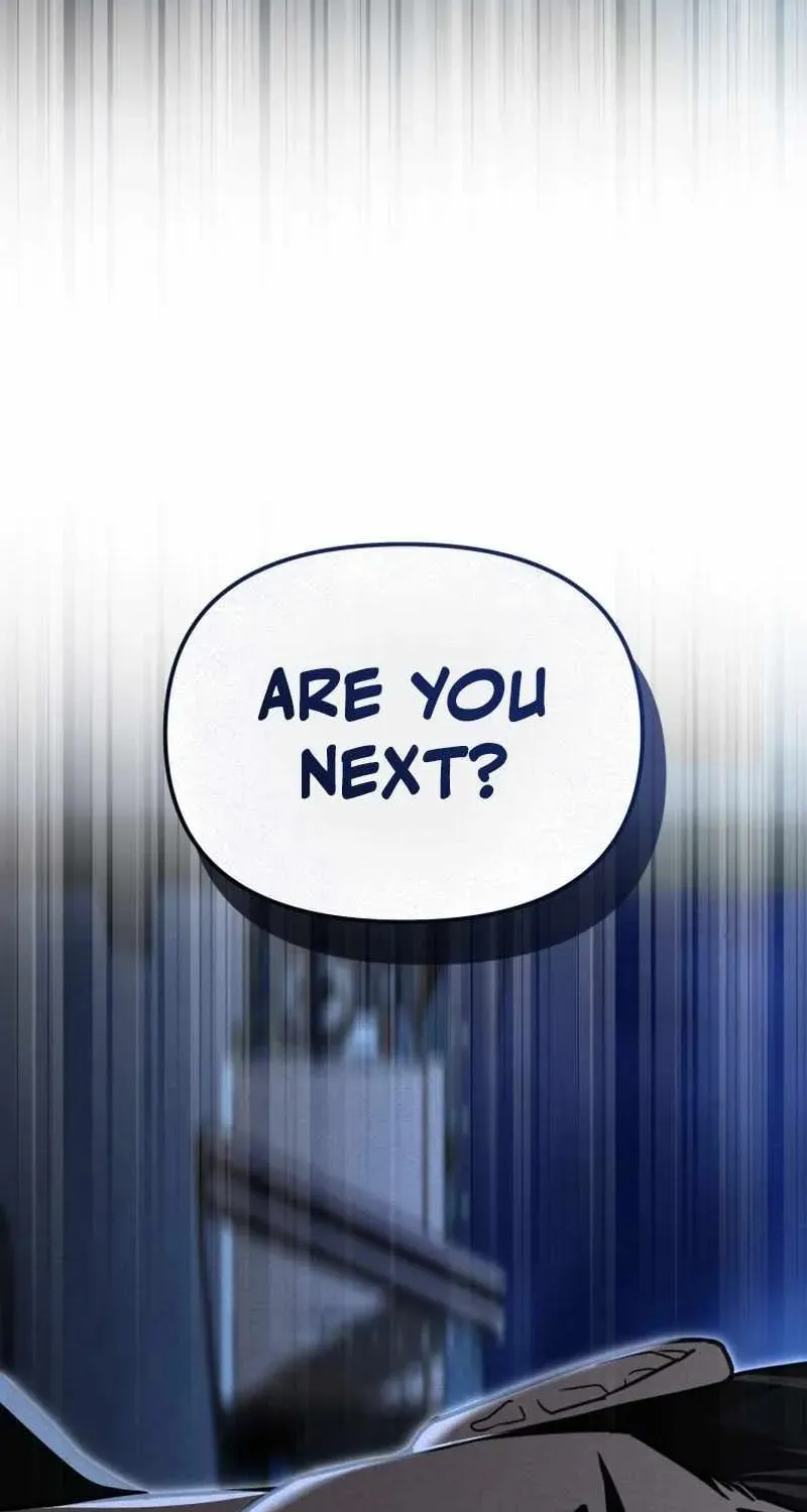 Read The Cop Is Too Strong chapter 22 image 62 on Lezhin