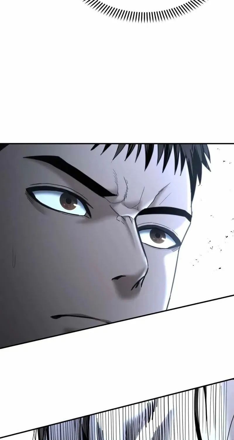 Read The Cop Is Too Strong chapter 22 image 66 on Lezhin