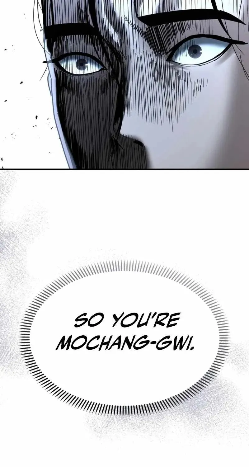 Read The Cop Is Too Strong chapter 22 image 67 on Lezhin