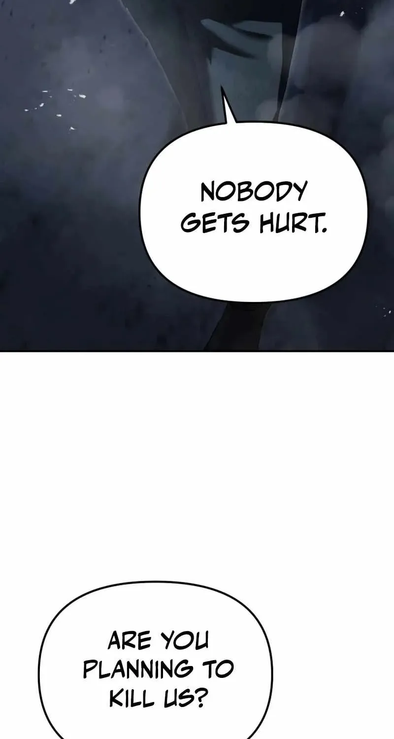 Read The Cop Is Too Strong chapter 22 image 7 on Lezhin