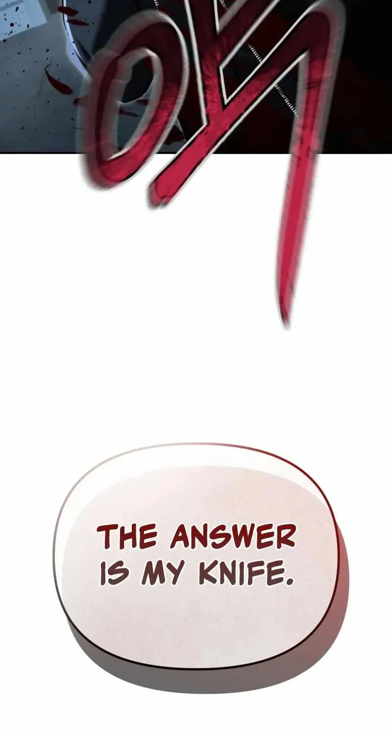 Read The Cop Is Too Strong chapter 22 image 72 on Lezhin