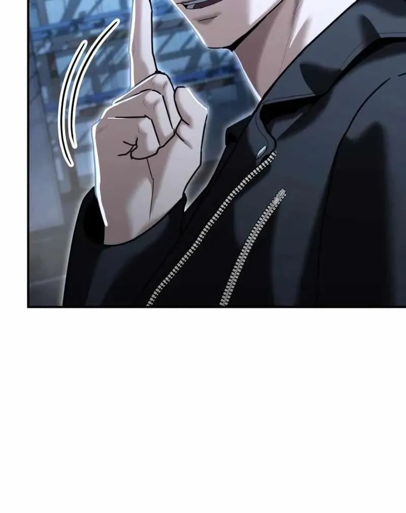 Read The Cop Is Too Strong chapter 22 image 82 on Lezhin