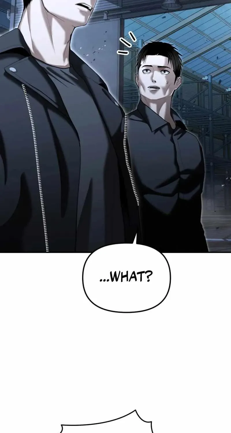 Read The Cop Is Too Strong chapter 22 image 85 on Lezhin