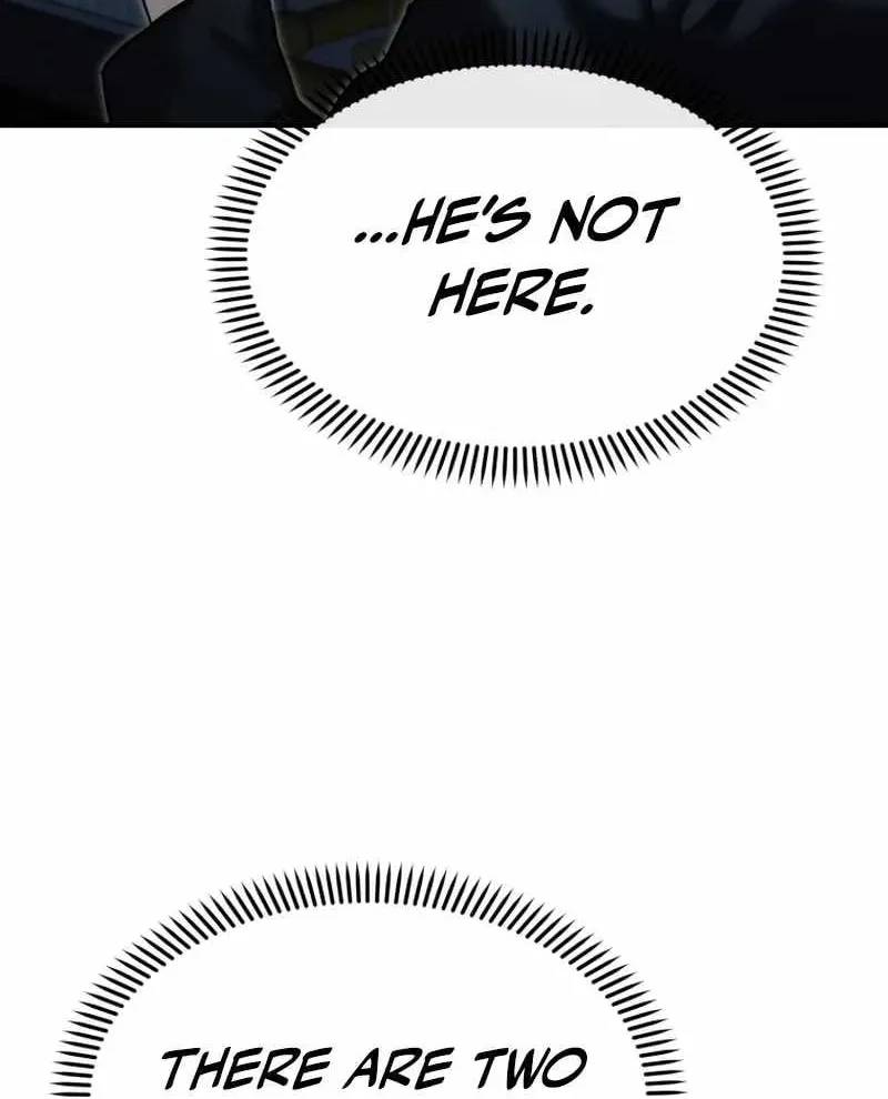 Read The Cop Is Too Strong chapter 22 image 88 on Lezhin