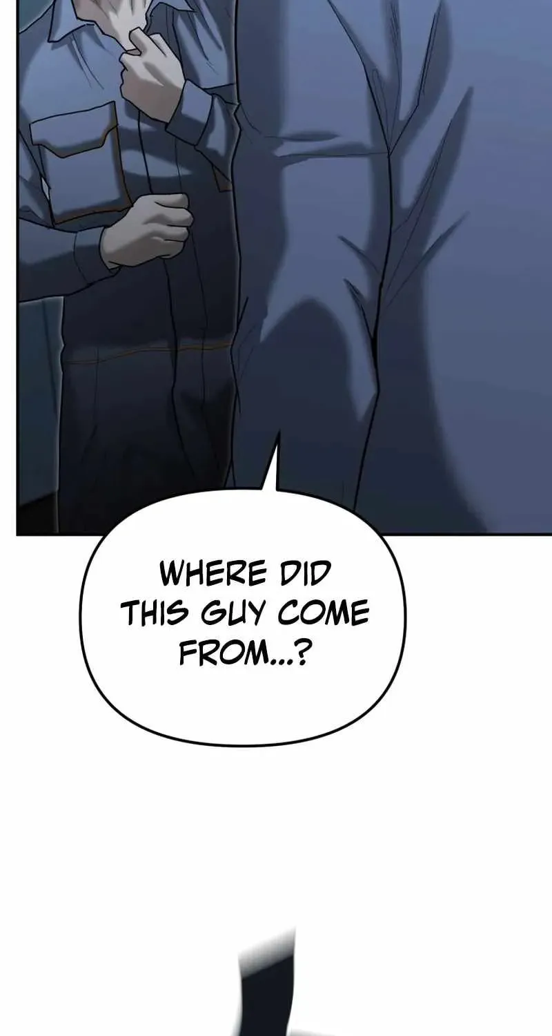 Read The Cop Is Too Strong chapter 22 image 91 on Lezhin