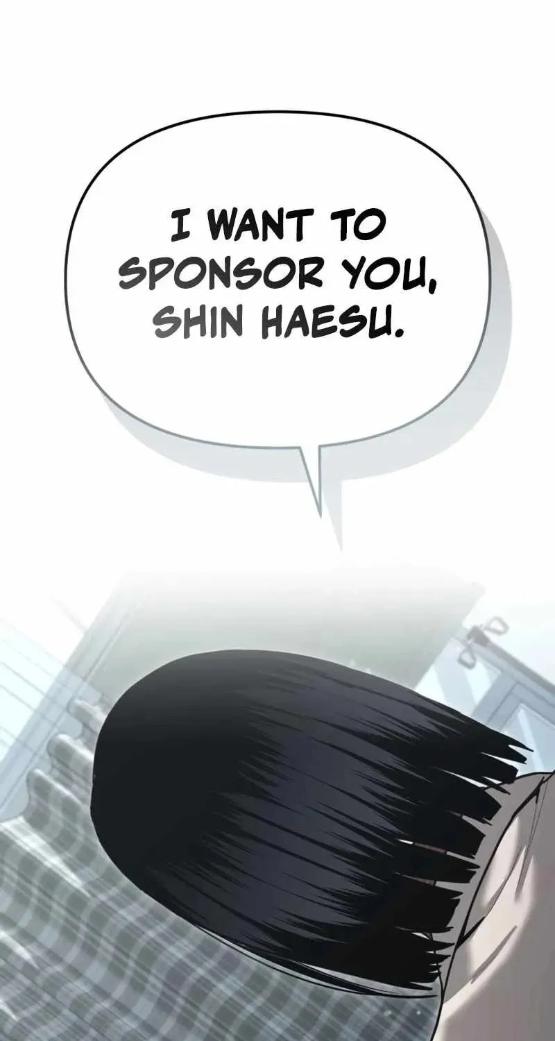 Read The Cop Is Too Strong chapter 23 image 103 on Lezhin