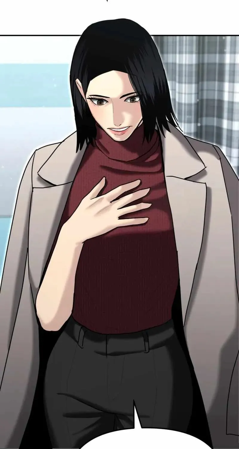 Read The Cop Is Too Strong chapter 23 image 107 on Lezhin