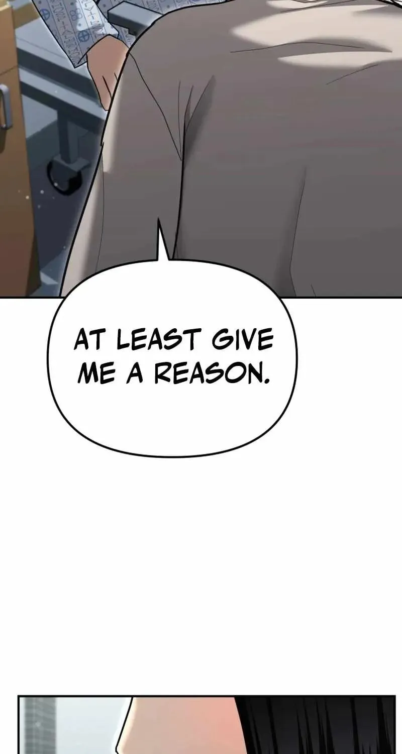 Read The Cop Is Too Strong chapter 23 image 112 on Lezhin