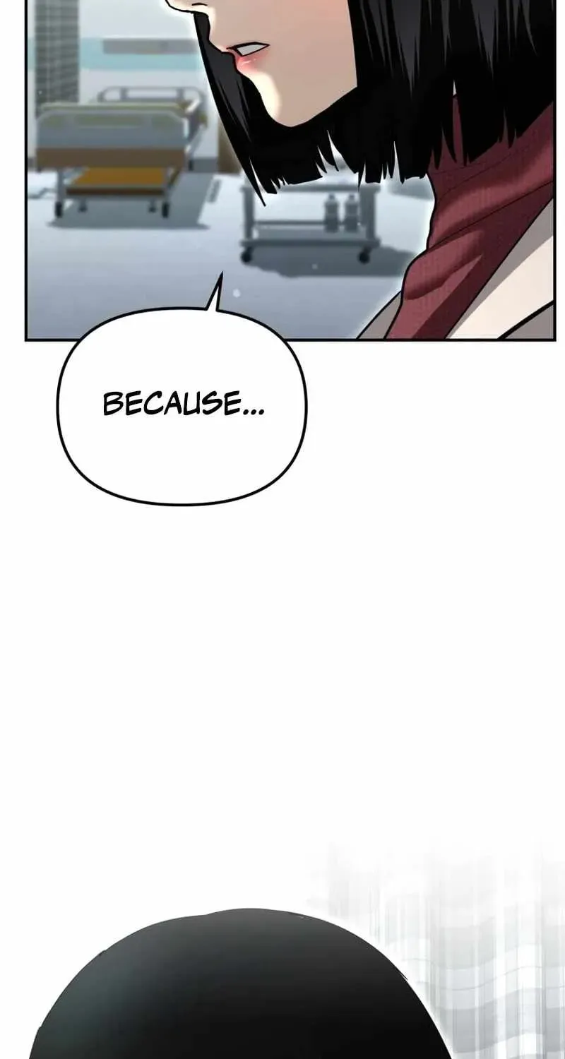 Read The Cop Is Too Strong chapter 23 image 113 on Lezhin