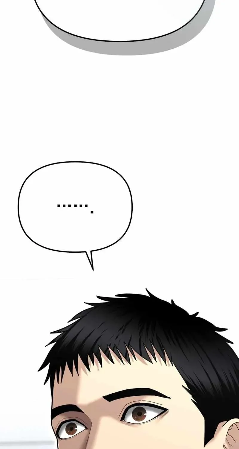 Read The Cop Is Too Strong chapter 23 image 115 on Lezhin