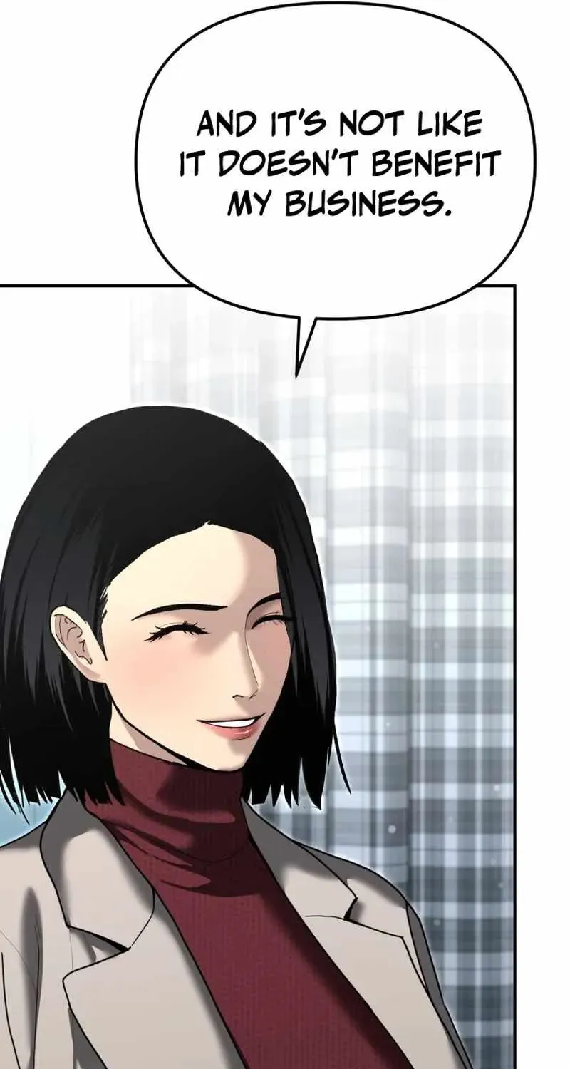 Read The Cop Is Too Strong chapter 23 image 117 on Lezhin