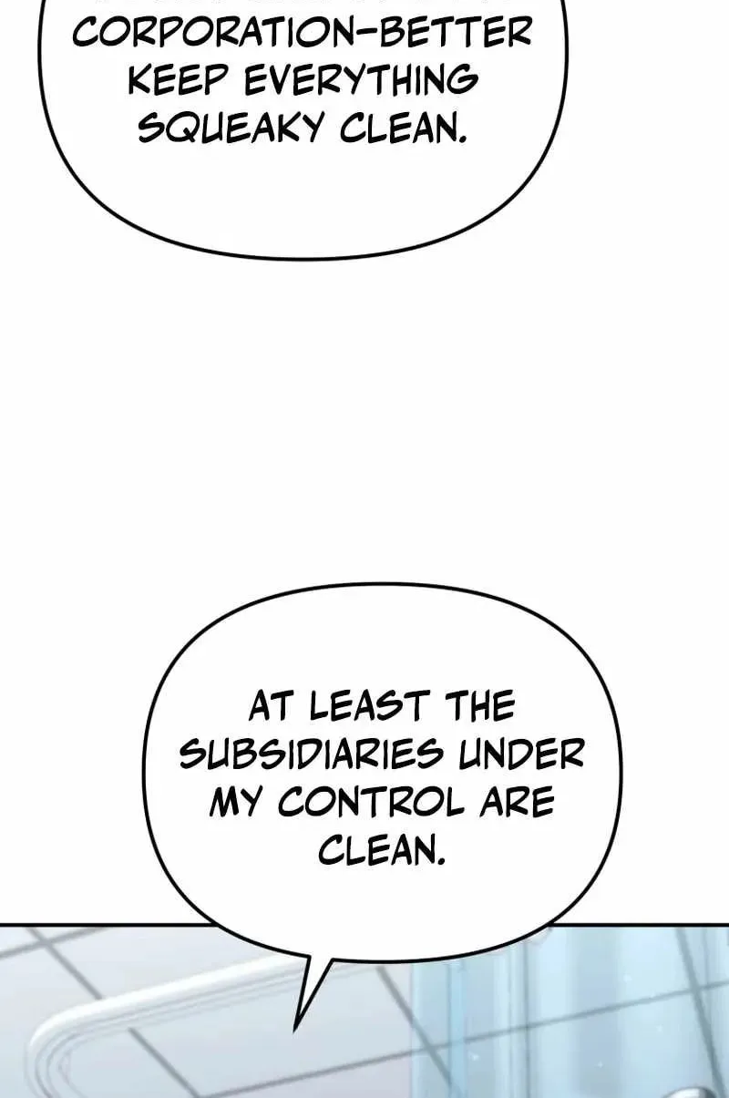 Read The Cop Is Too Strong chapter 23 image 122 on Lezhin