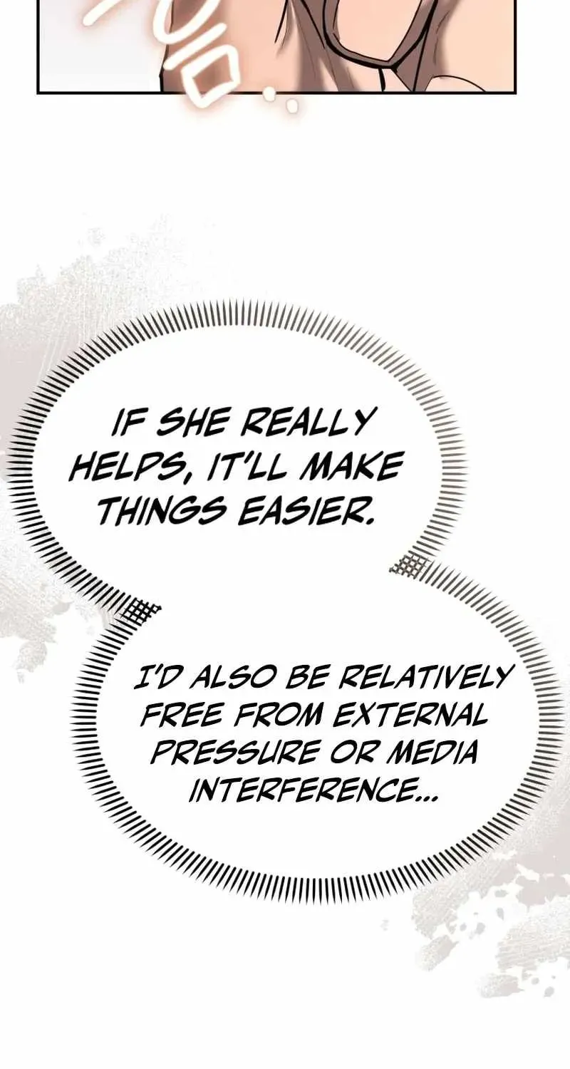 Read The Cop Is Too Strong chapter 23 image 127 on Lezhin