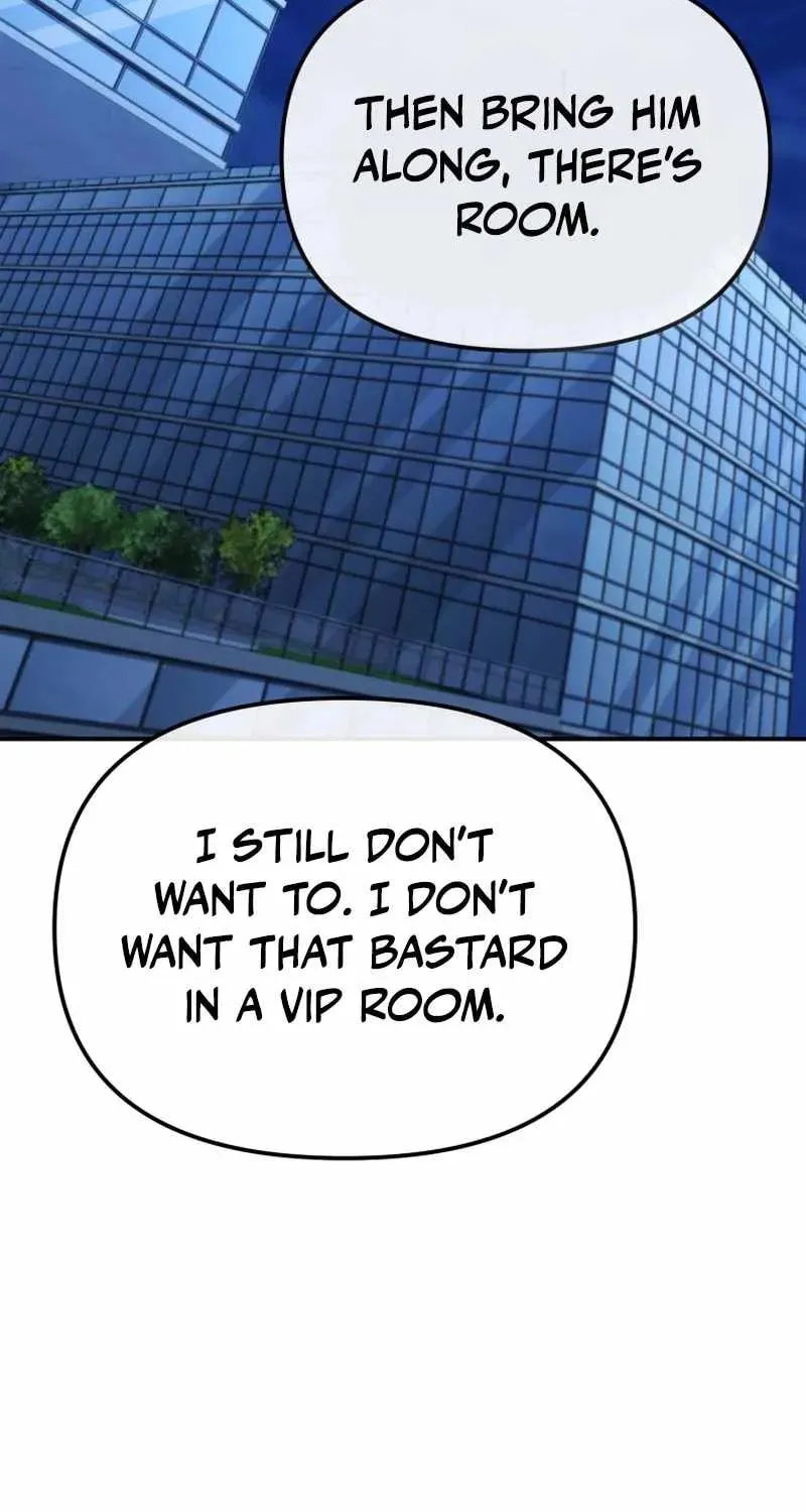 Read The Cop Is Too Strong chapter 23 image 133 on Lezhin