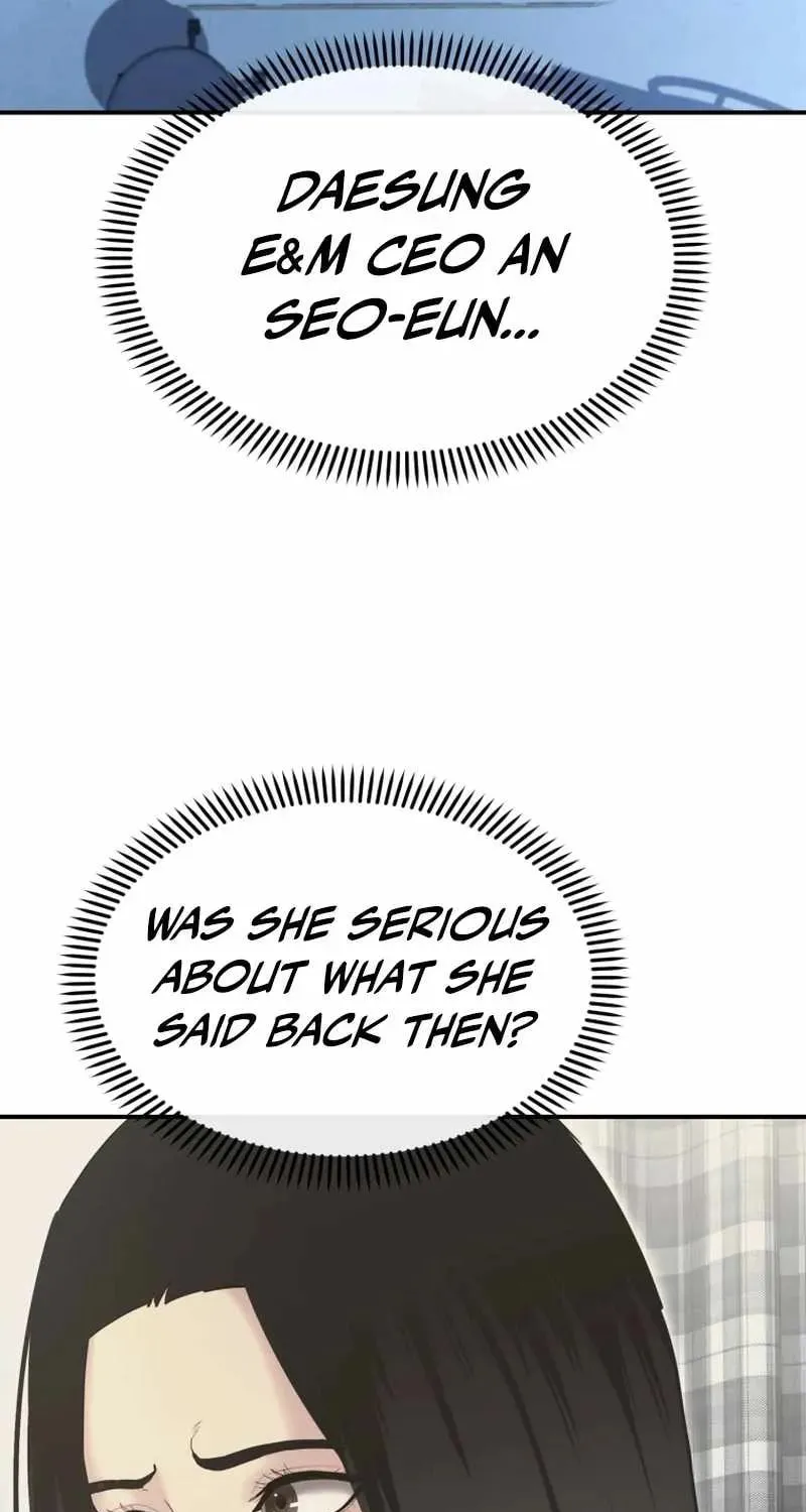 Read The Cop Is Too Strong chapter 23 image 135 on Lezhin