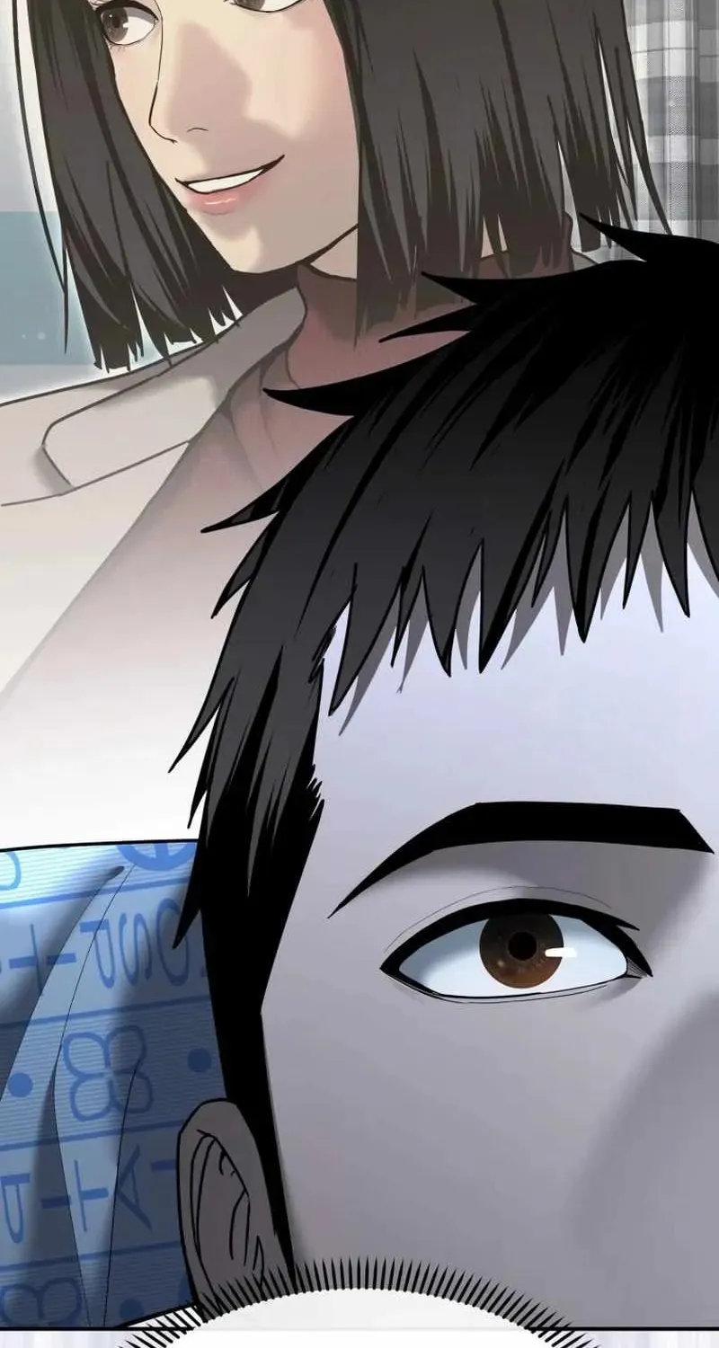 Read The Cop Is Too Strong chapter 23 image 136 on Lezhin