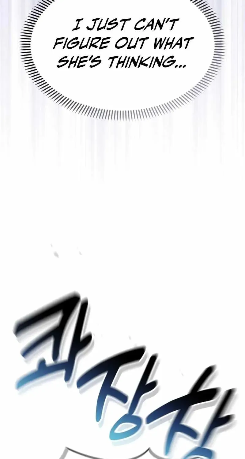Read The Cop Is Too Strong chapter 23 image 137 on Lezhin