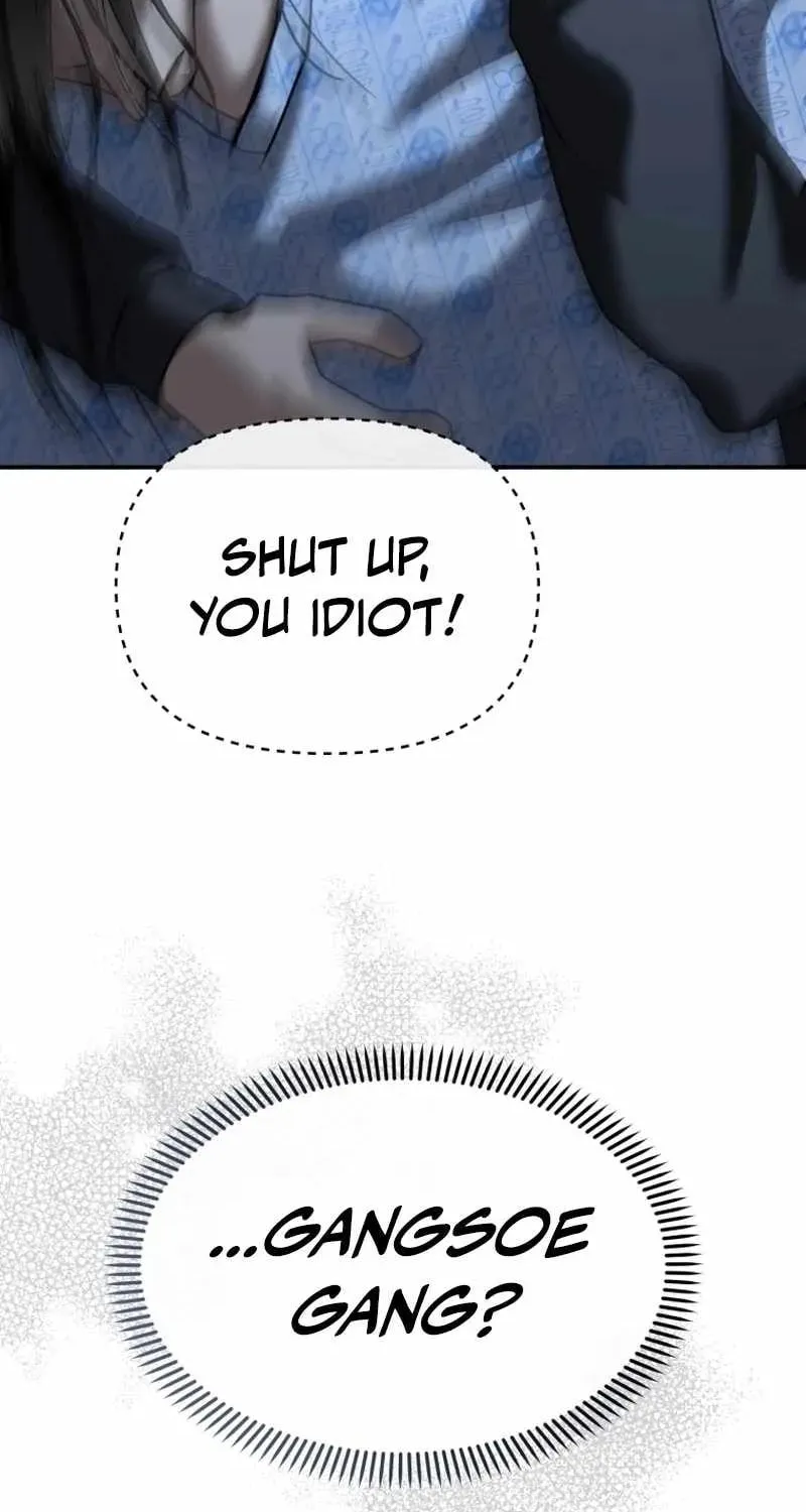 Read The Cop Is Too Strong chapter 23 image 142 on Lezhin