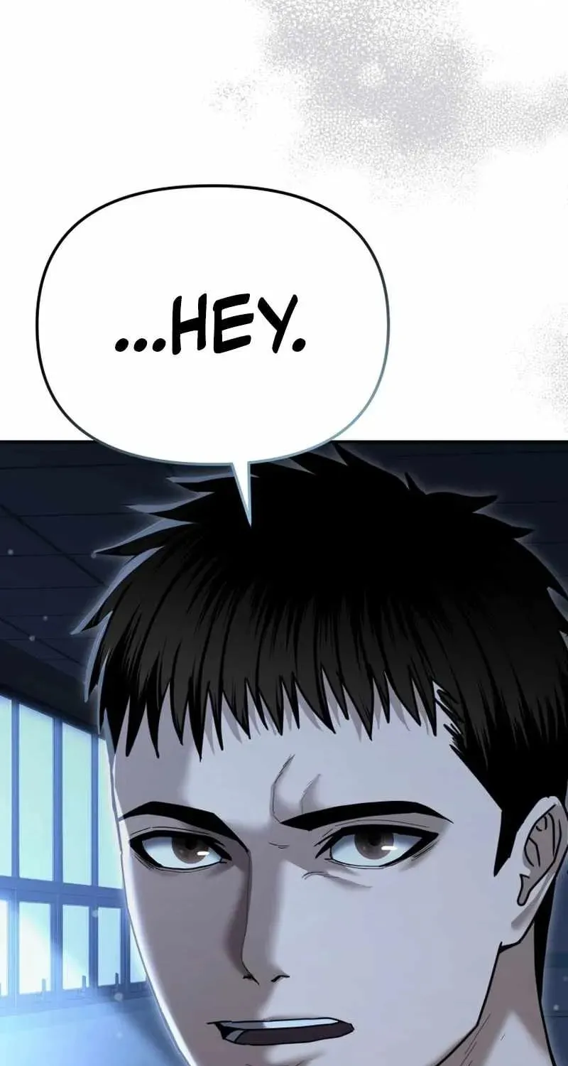 Read The Cop Is Too Strong chapter 23 image 143 on Lezhin