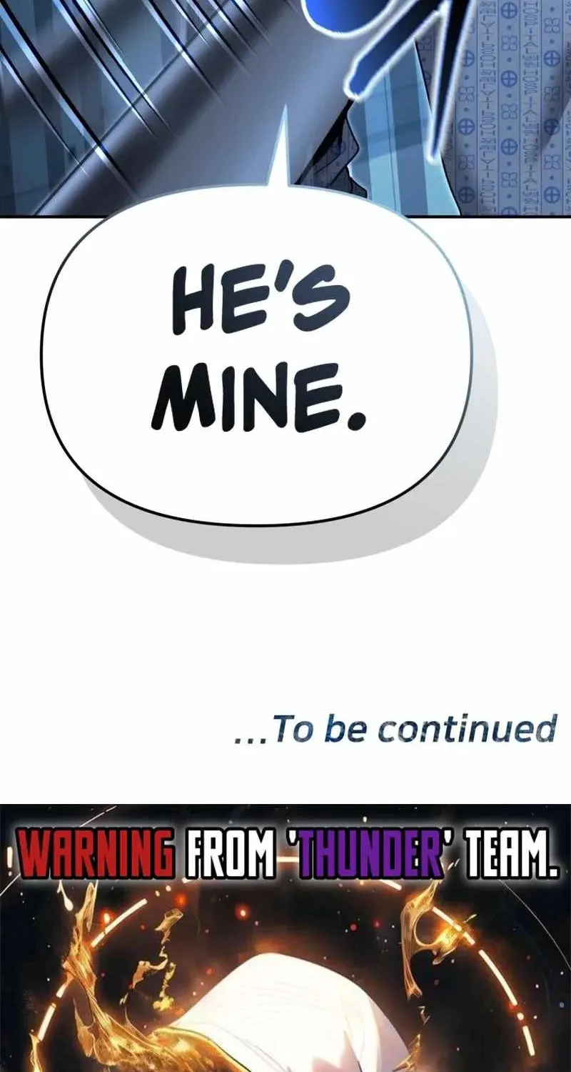 Read The Cop Is Too Strong chapter 23 image 148 on Lezhin