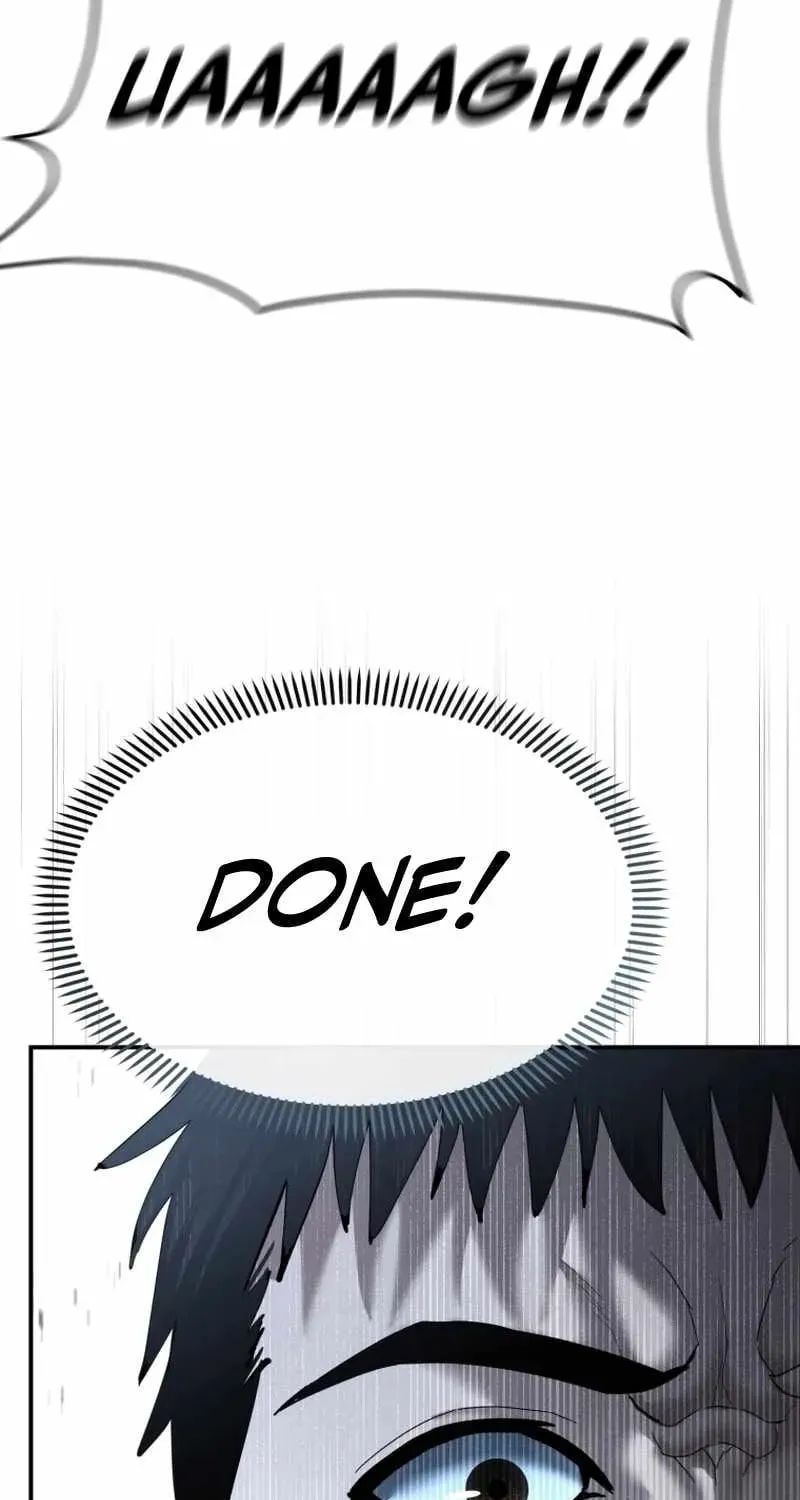 Read The Cop Is Too Strong chapter 23 image 18 on Lezhin