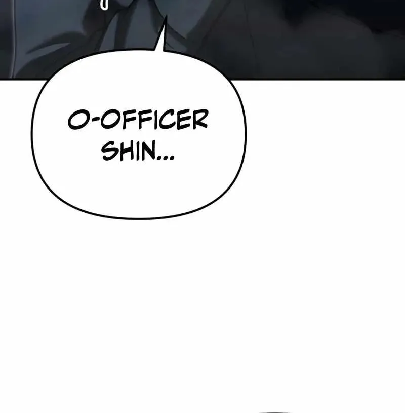 Read The Cop Is Too Strong chapter 23 image 23 on Lezhin