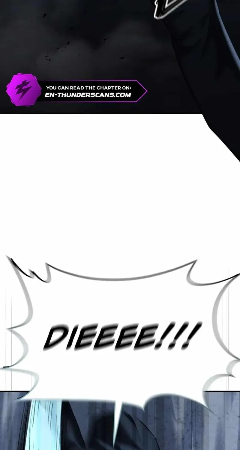Read The Cop Is Too Strong chapter 23 image 25 on Lezhin