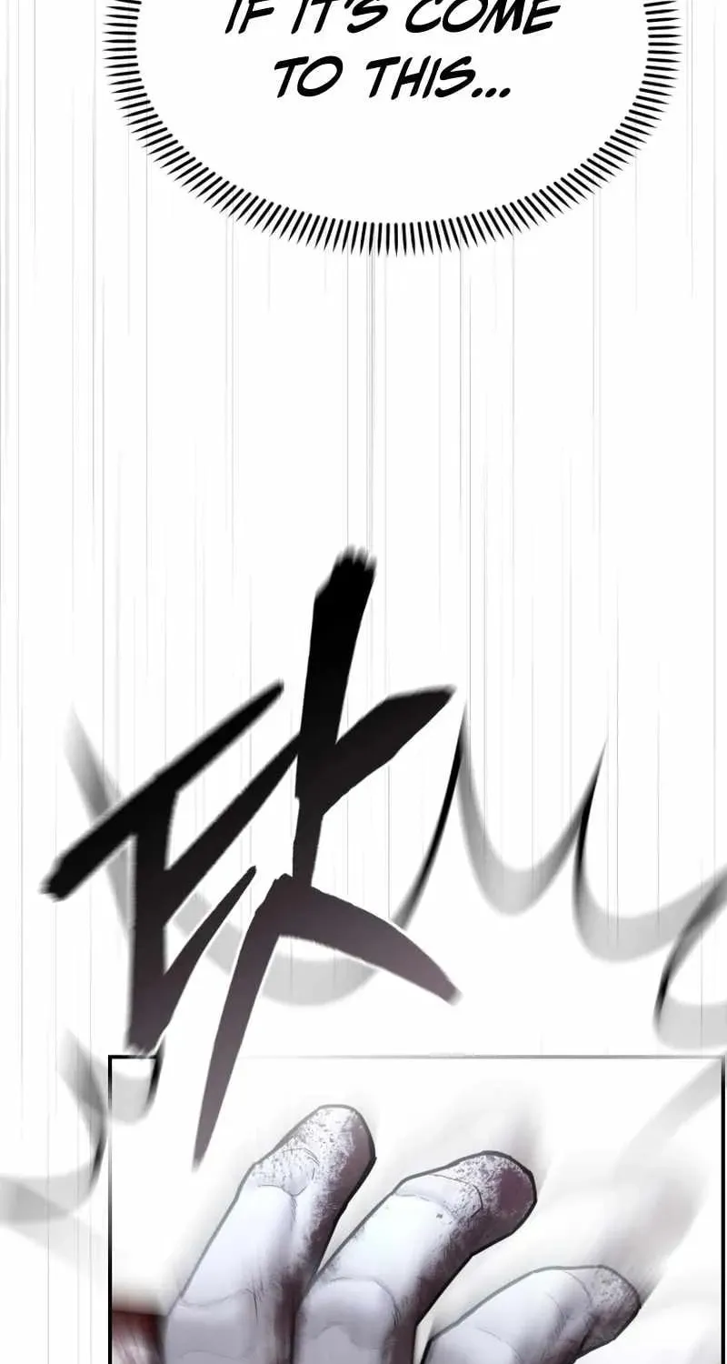 Read The Cop Is Too Strong chapter 23 image 31 on Lezhin