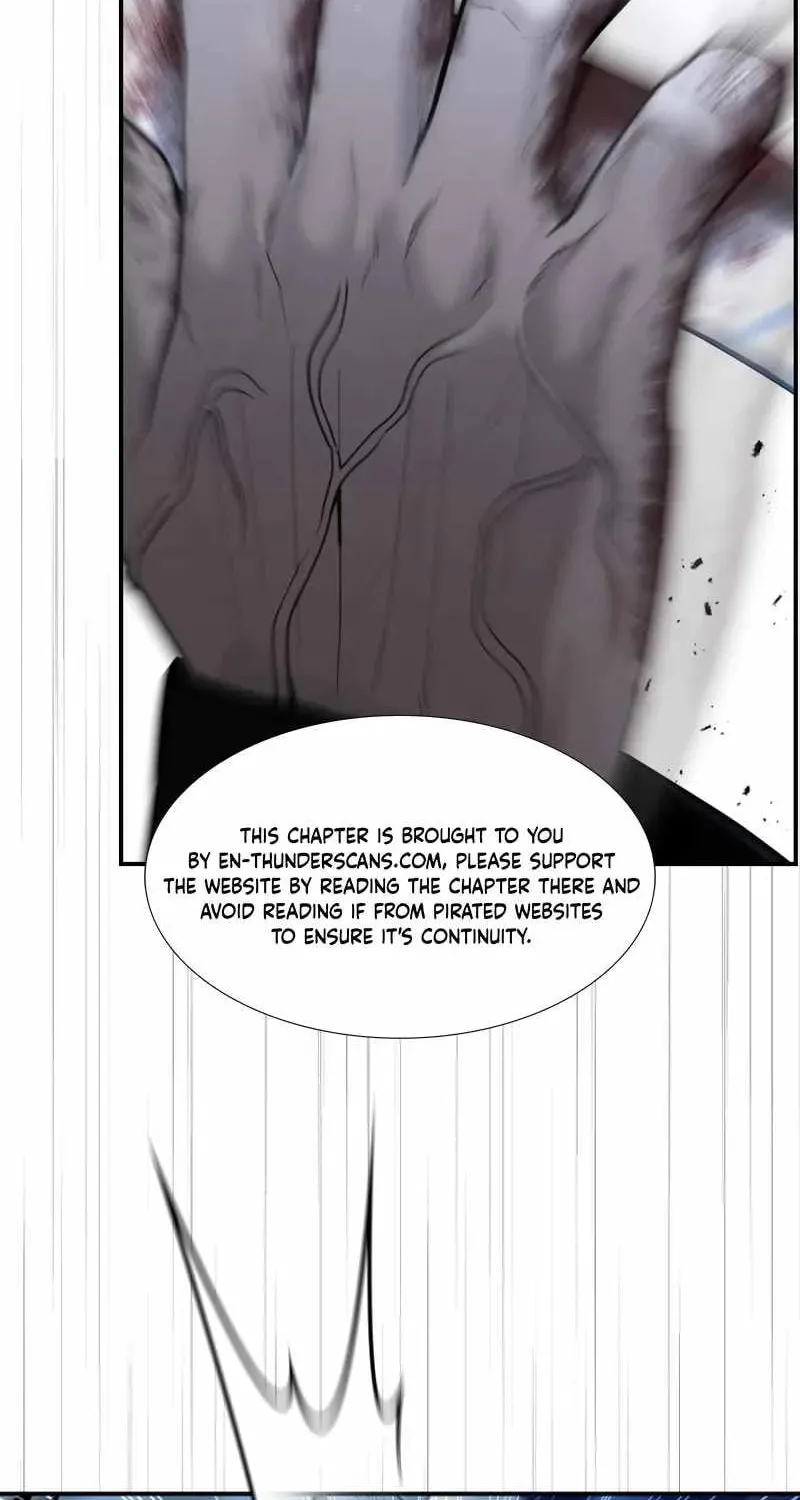 Read The Cop Is Too Strong chapter 23 image 32 on Lezhin