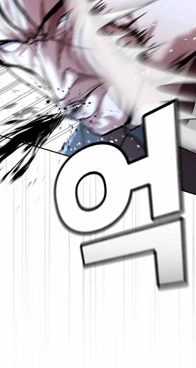 Read The Cop Is Too Strong chapter 23 image 39 on Lezhin