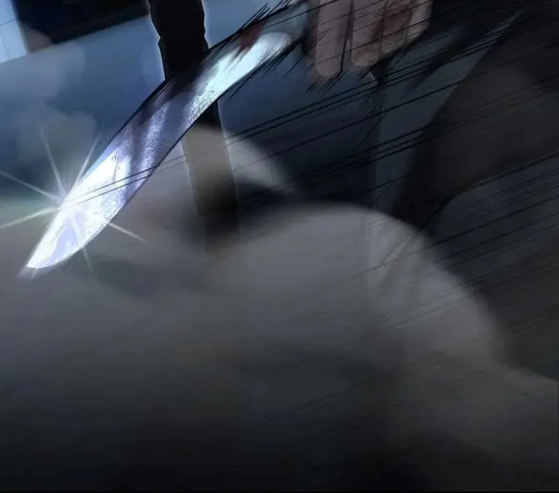 Read The Cop Is Too Strong chapter 23 image 4 on Lezhin
