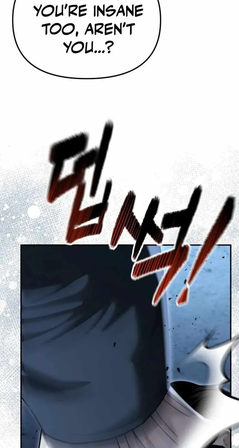 Read The Cop Is Too Strong chapter 23 image 42 on Lezhin