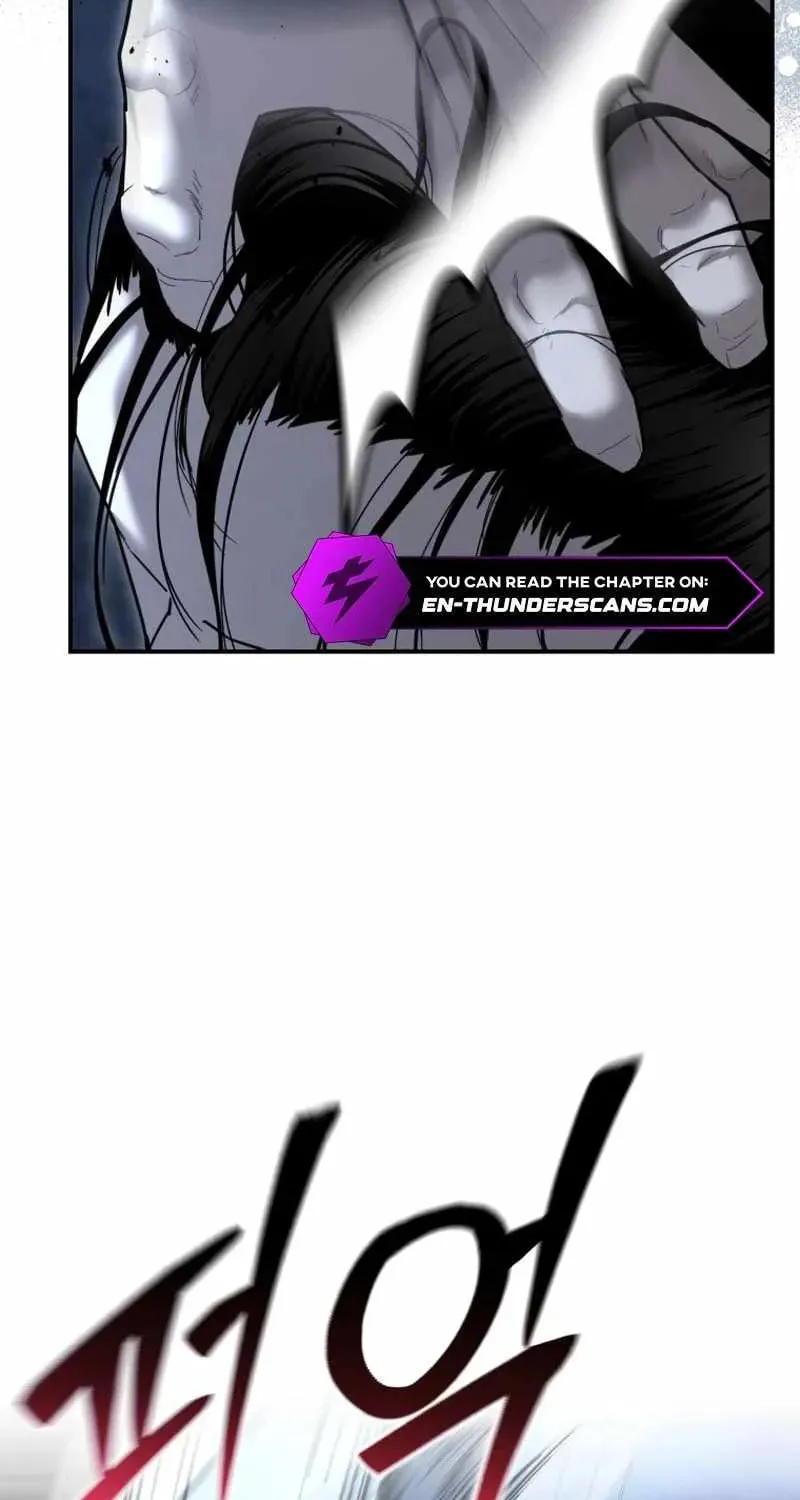 Read The Cop Is Too Strong chapter 23 image 43 on Lezhin