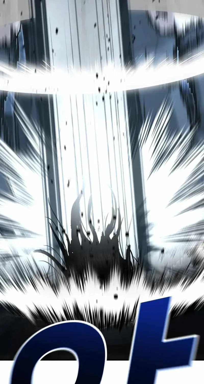 Read The Cop Is Too Strong chapter 23 image 48 on Lezhin
