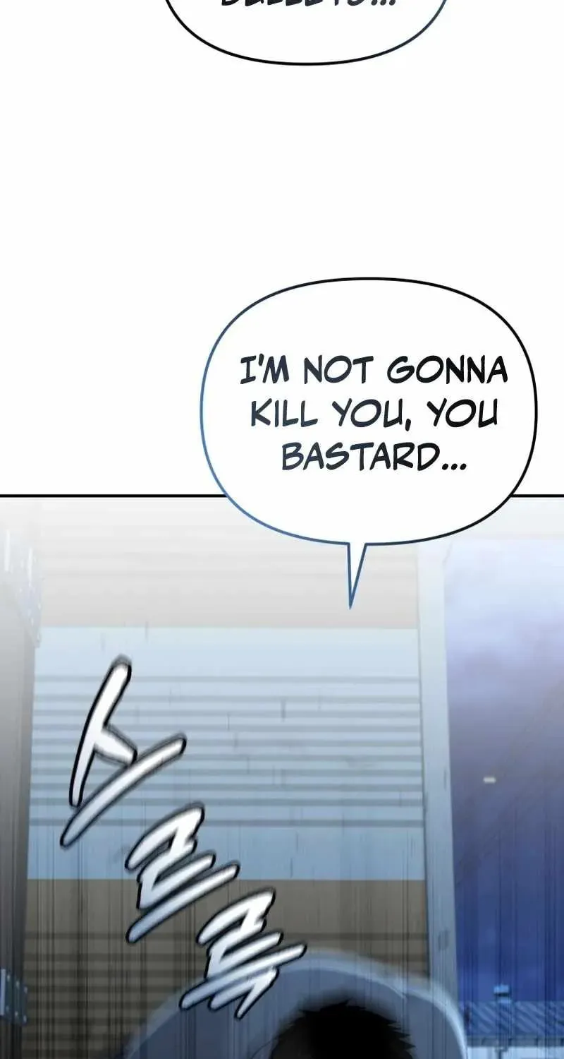 Read The Cop Is Too Strong chapter 23 image 51 on Lezhin