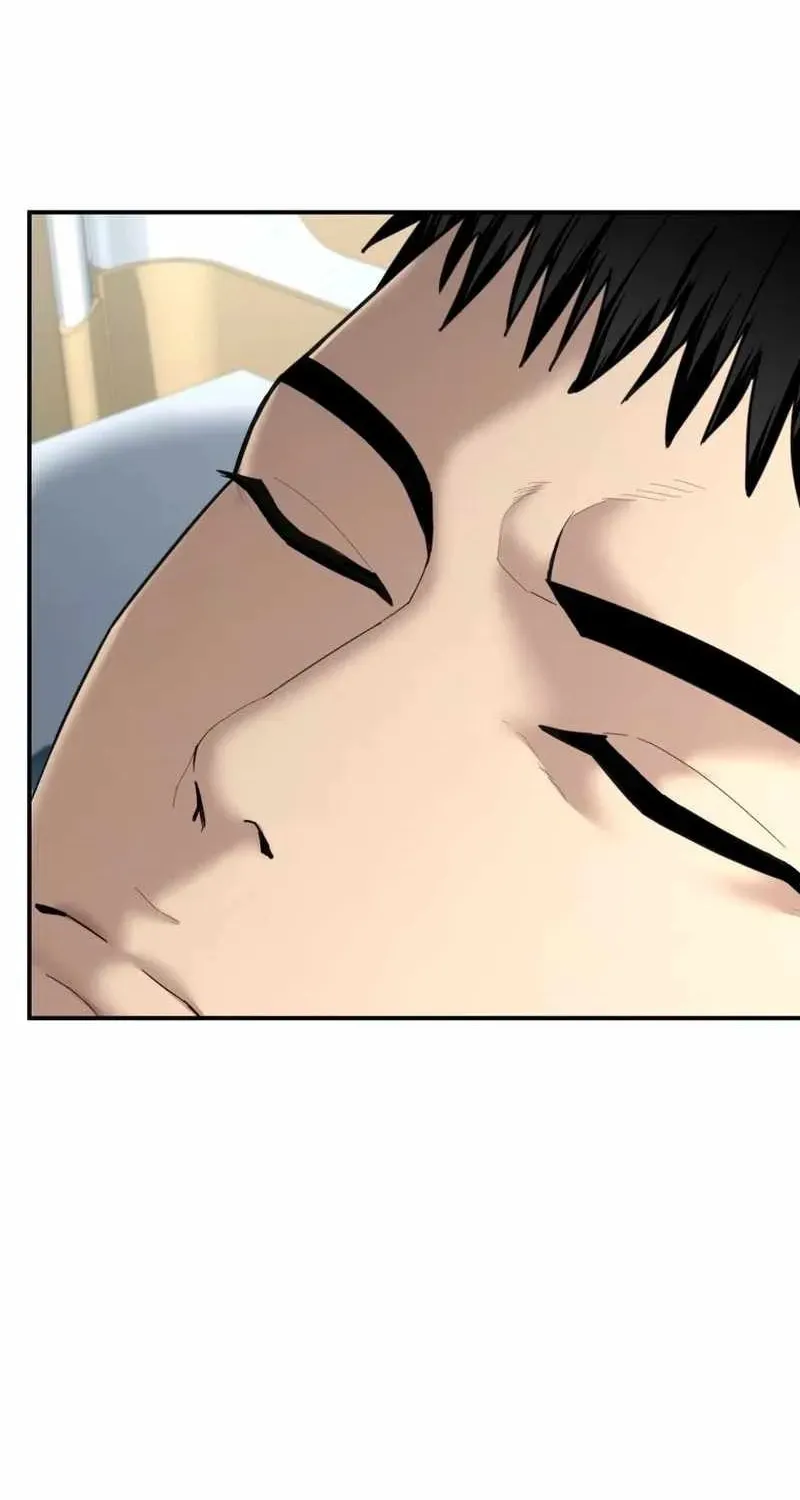 Read The Cop Is Too Strong chapter 23 image 60 on Lezhin