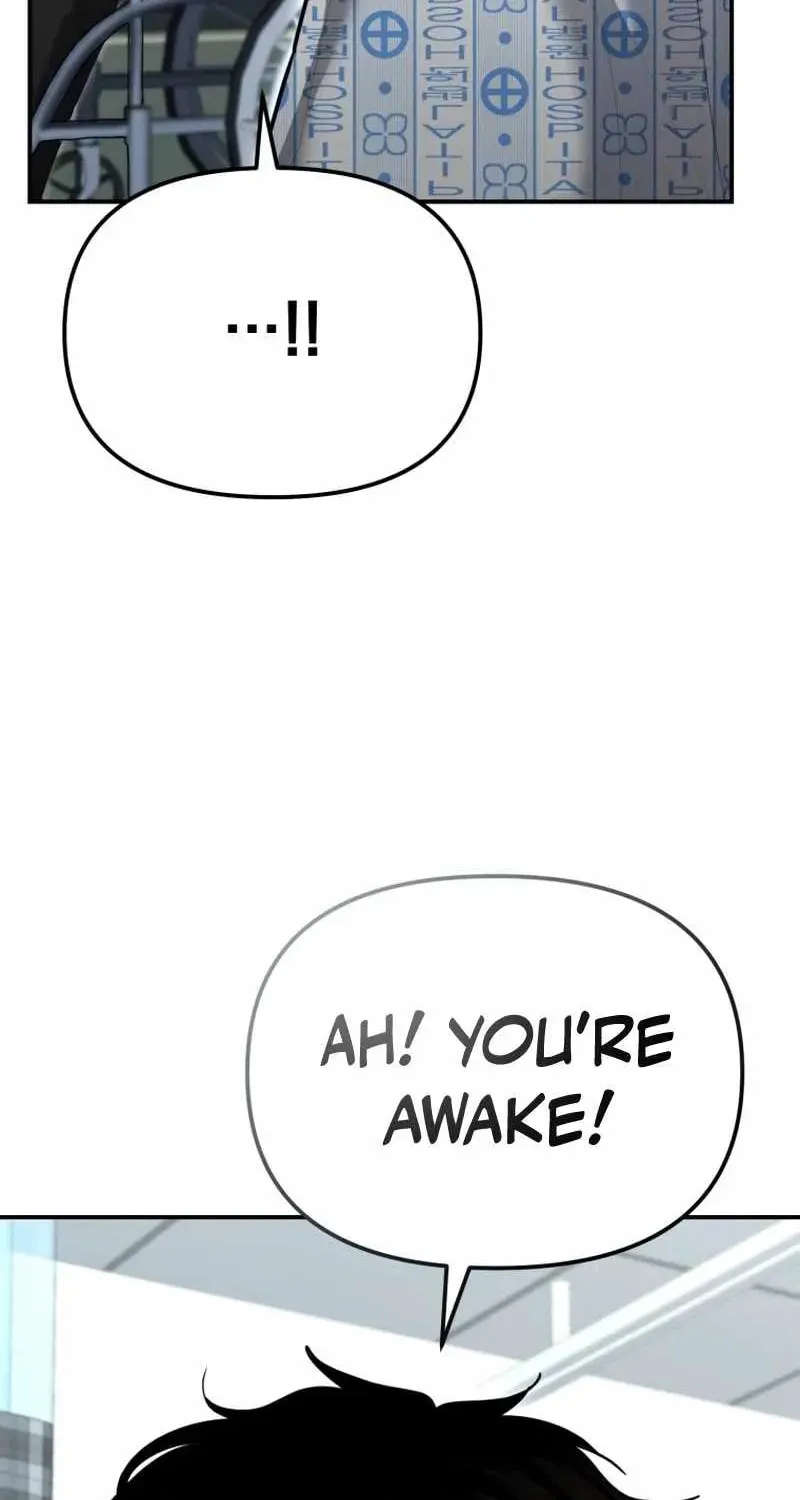 Read The Cop Is Too Strong chapter 23 image 66 on Lezhin
