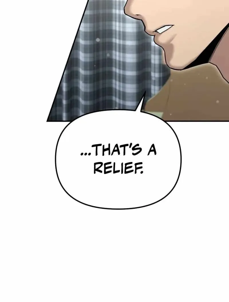 Read The Cop Is Too Strong chapter 23 image 69 on Lezhin