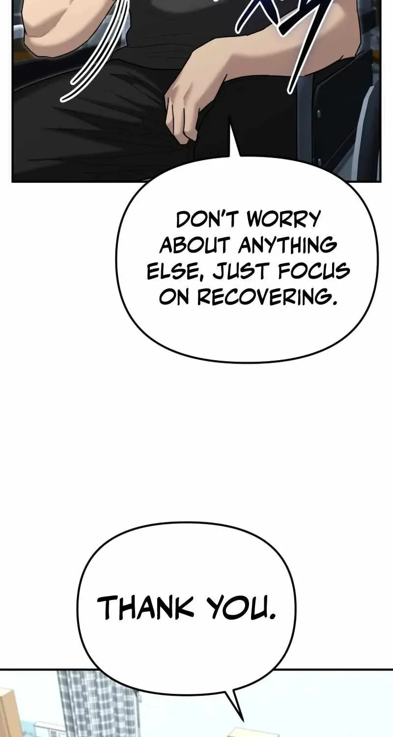 Read The Cop Is Too Strong chapter 23 image 71 on Lezhin