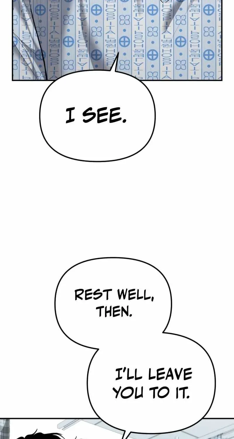Read The Cop Is Too Strong chapter 23 image 78 on Lezhin