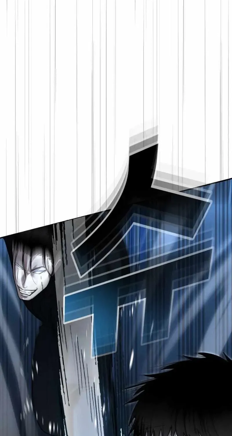 Read The Cop Is Too Strong chapter 23 image 8 on Lezhin