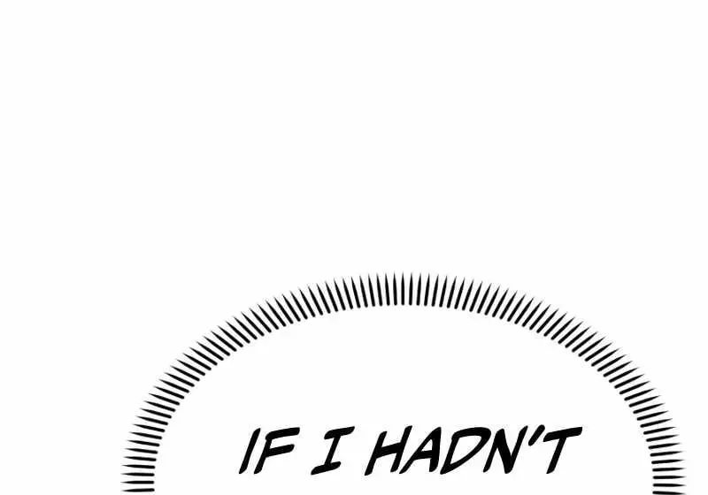 Read The Cop Is Too Strong chapter 23 image 80 on Lezhin